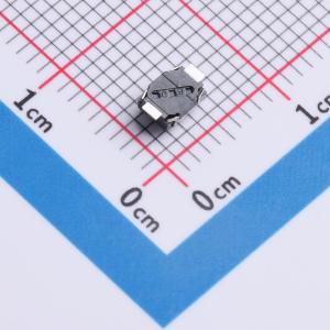 LCK-TA024H20-1WL商品缩略图