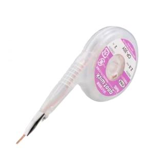 CP-20Y商品缩略图