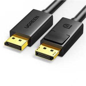 10212商品缩略图