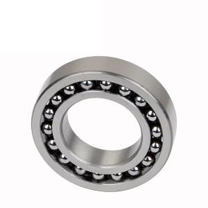 1203ATN商品缩略图