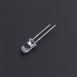 5A2BUC商品缩略图