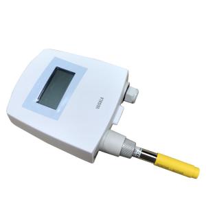 HMT120商品缩略图