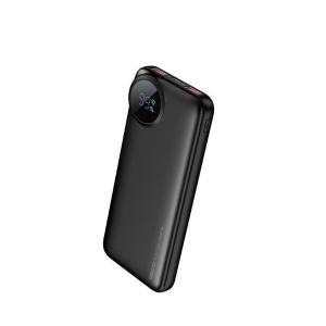 RPB-P48(Black)商品缩略图