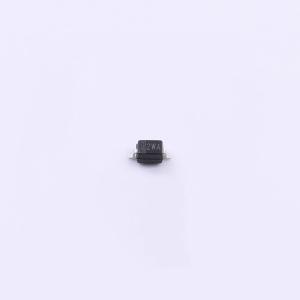 BZT52B6V2S商品缩略图