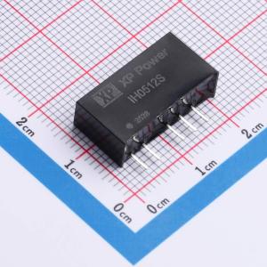 IH0512S商品缩略图