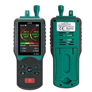 JD-3000商品缩略图