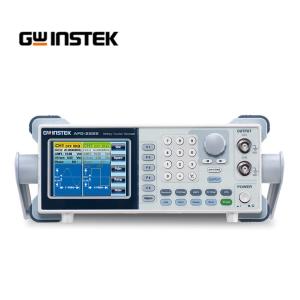 AFG-2225商品缩略图