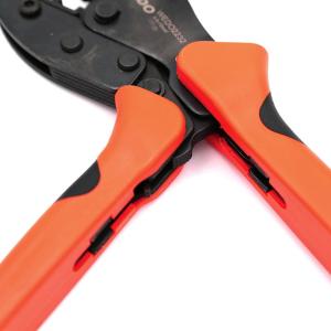 WEDO2232商品缩略图