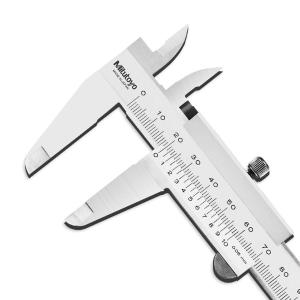 530-123商品缩略图