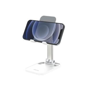 RHO-M10商品缩略图