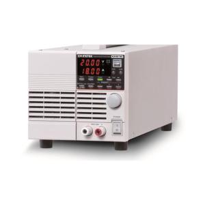 PLR 60-6商品缩略图