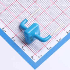 AK10-066C-BC商品缩略图