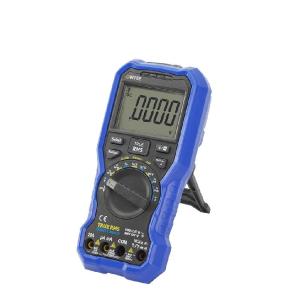 OW18E商品缩略图