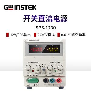 SPS-1230商品缩略图