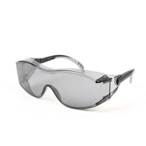 10147395商品缩略图