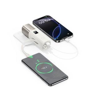 RPB-P65(White)商品缩略图