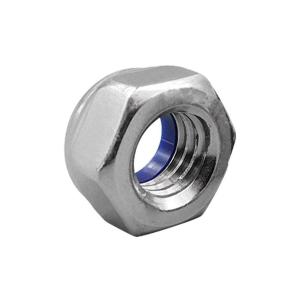 22622商品缩略图