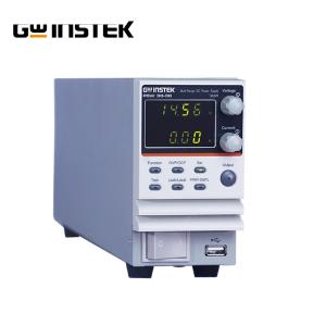 PSW 30-36商品缩略图