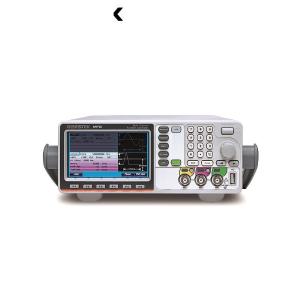 MFG-2260MFA商品缩略图