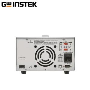 GPP-1326(G/L)商品缩略图