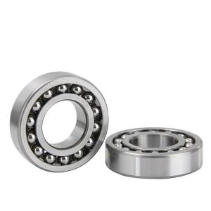 1303ATN商品缩略图