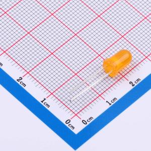 5A2OUD商品缩略图