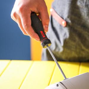 DL3457商品缩略图