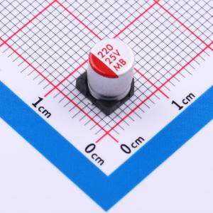 MB221M025E077T000商品缩略图