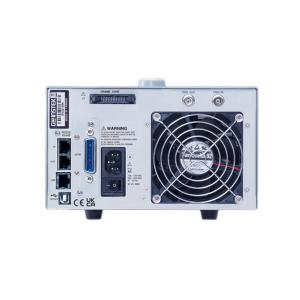 PEL-3032E商品缩略图