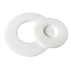 22572商品缩略图