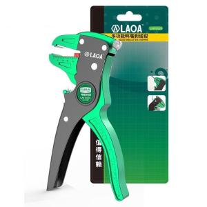 LA815026商品缩略图