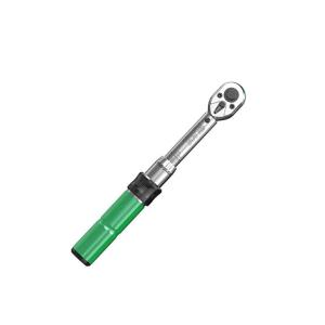 LA153201商品缩略图