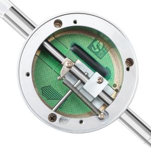 0-12.7mm/0.01mm商品缩略图