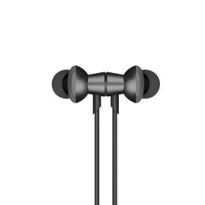 REP-W41商品缩略图