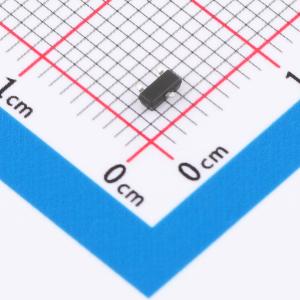 BSS138商品缩略图