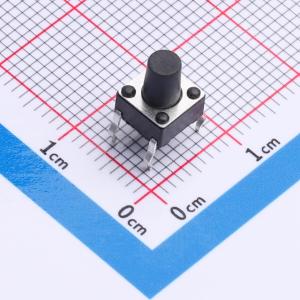 LCK-TA002H80-2WS商品缩略图