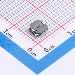 TS-1140SP-4x4x1.5L-100商品缩略图