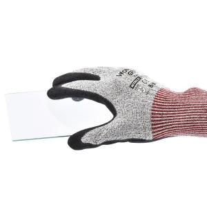 WG-777CF-9商品缩略图