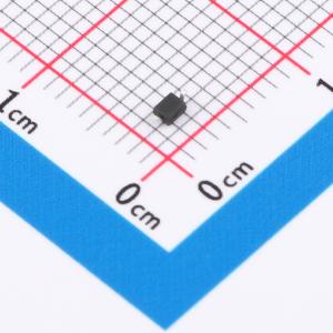 1N4148WS商品缩略图