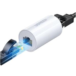 20391商品缩略图