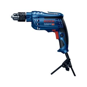 Bosch(博世),手电钻,GBM 13 RE