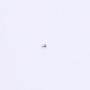 GJM0335C1H150GB01D商品缩略图