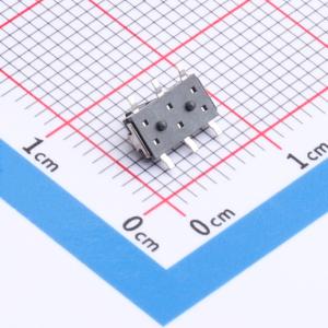 CAX-13900-6PLT-YD-G2商品缩略图