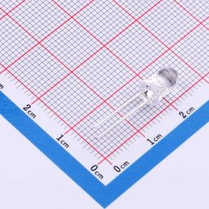 5A2BUC商品缩略图