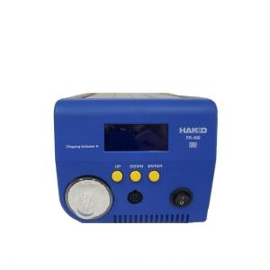 FR400商品缩略图