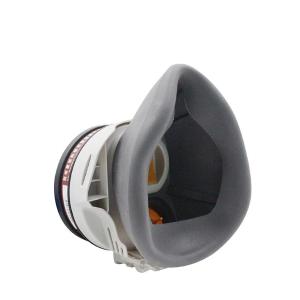 ST-FDX商品缩略图