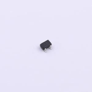 BAS40W-06商品缩略图