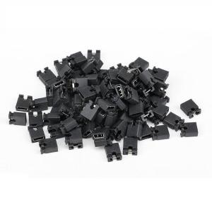 254BL-200商品缩略图