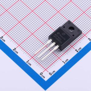 MDF1922TH商品缩略图