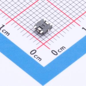 TS1077-3x3x1.5-250商品缩略图